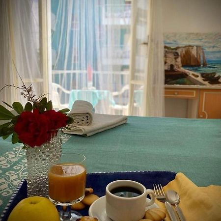 Hotel Villa Alexandra 벨레지아아지마리나 외부 사진