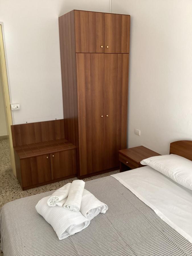 Hotel Villa Alexandra 벨레지아아지마리나 외부 사진