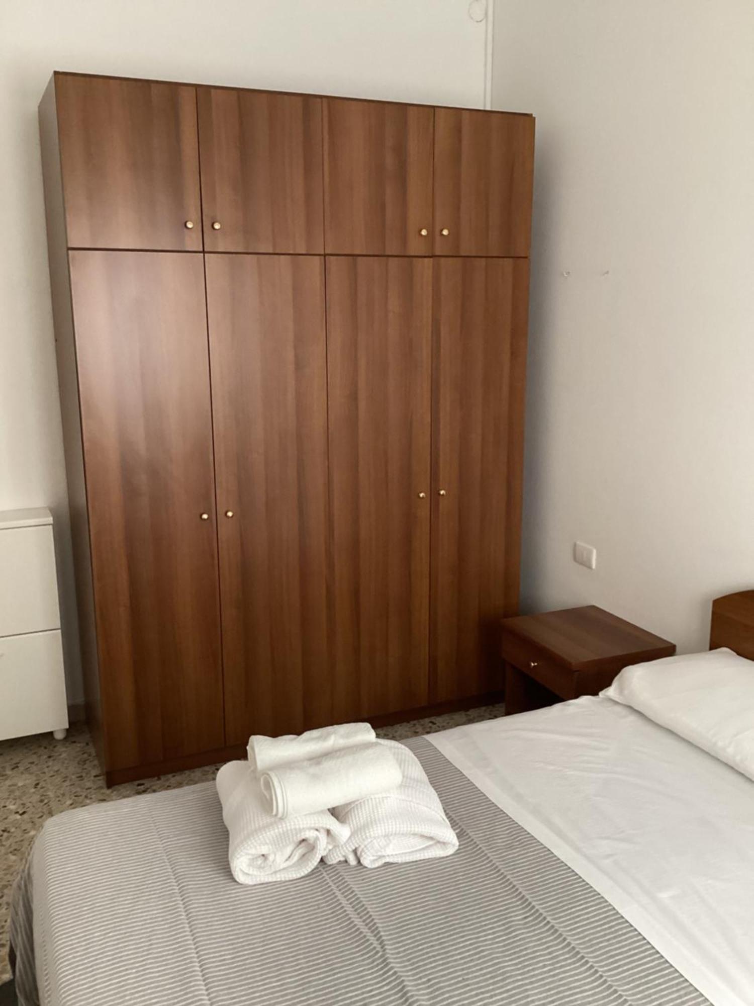 Hotel Villa Alexandra 벨레지아아지마리나 외부 사진