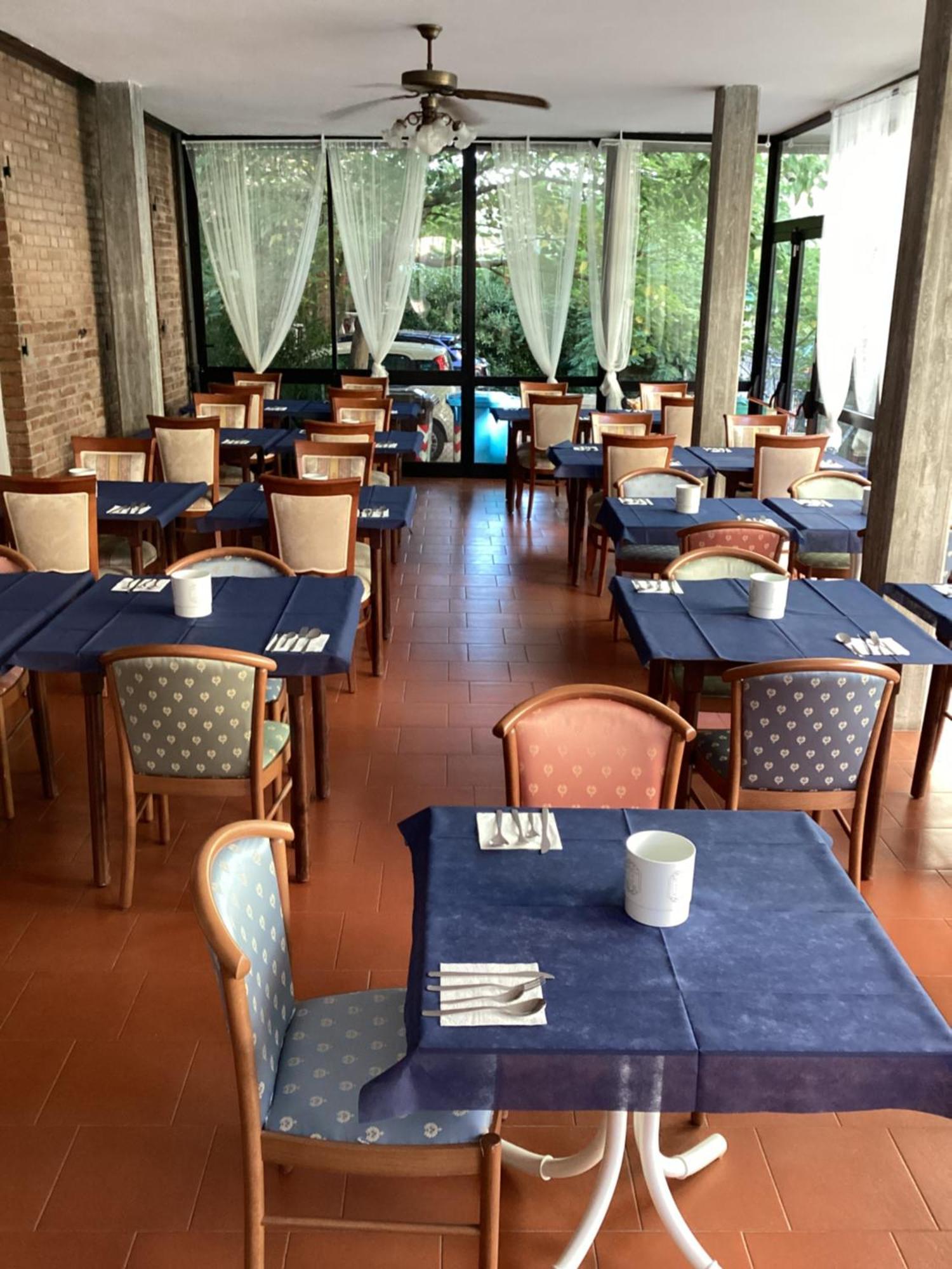 Hotel Villa Alexandra 벨레지아아지마리나 외부 사진